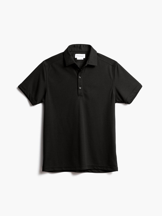 Men's Apollo Polo 2.0