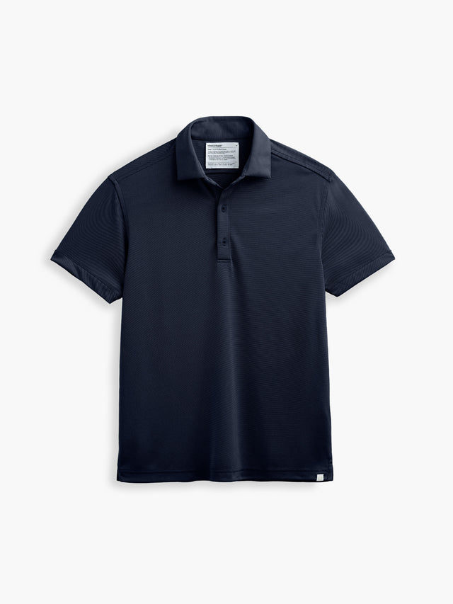 Men's Apollo Polo 2.0
