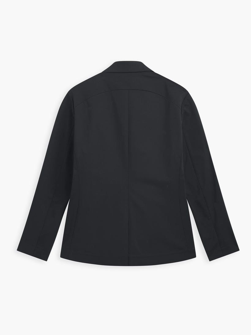 Men's Kinetic Chore Blazer