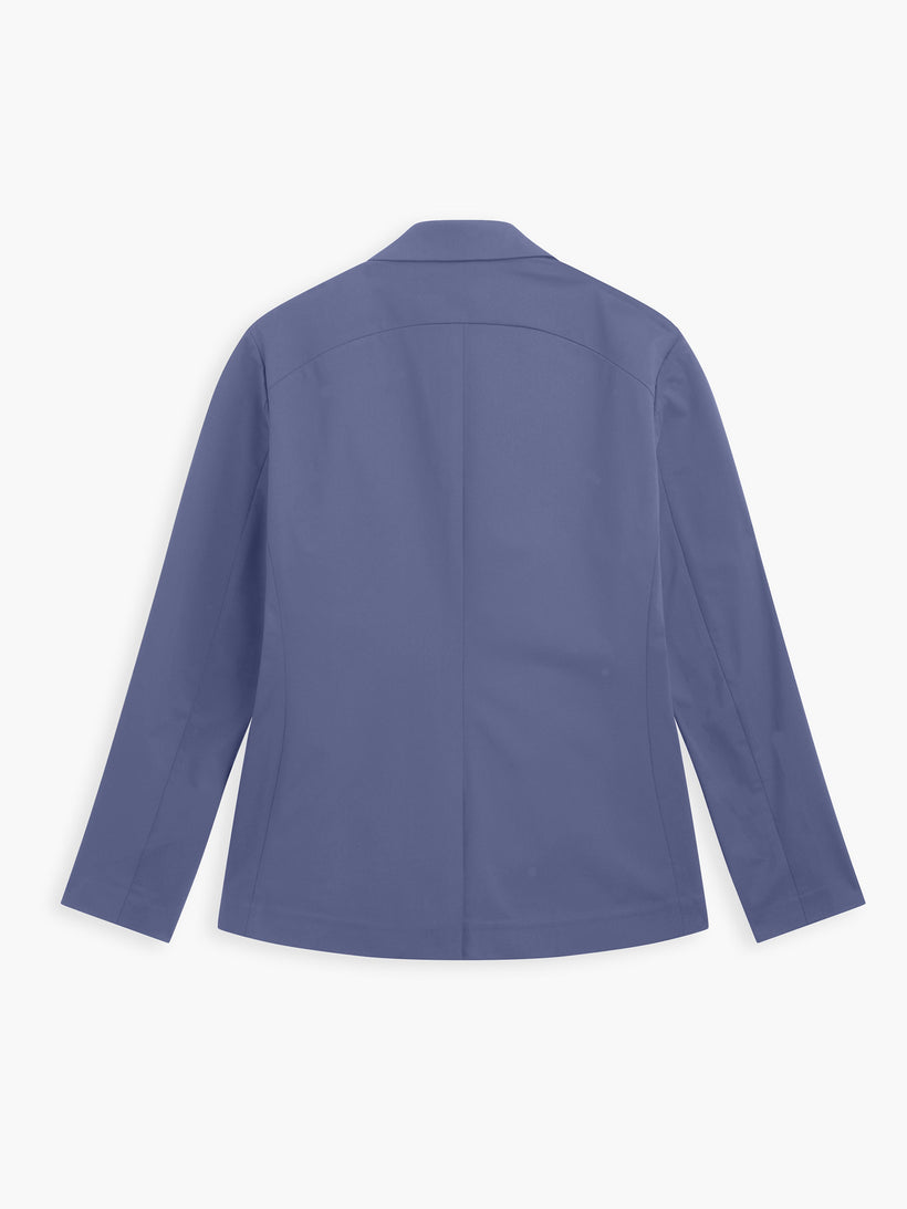 Men's Kinetic Chore Blazer