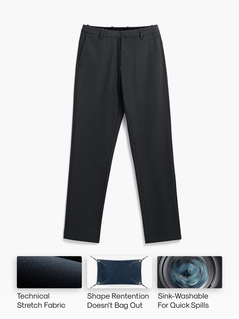 Men's Kinetic Pant
