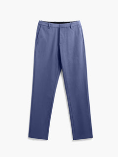 Men's Kinetic Pant - Slate Blue Heather (MPS)