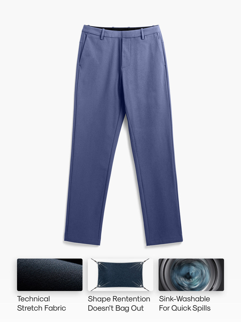 Men's Kinetic Pant
