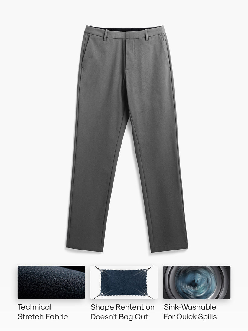 Men's Kinetic Pant