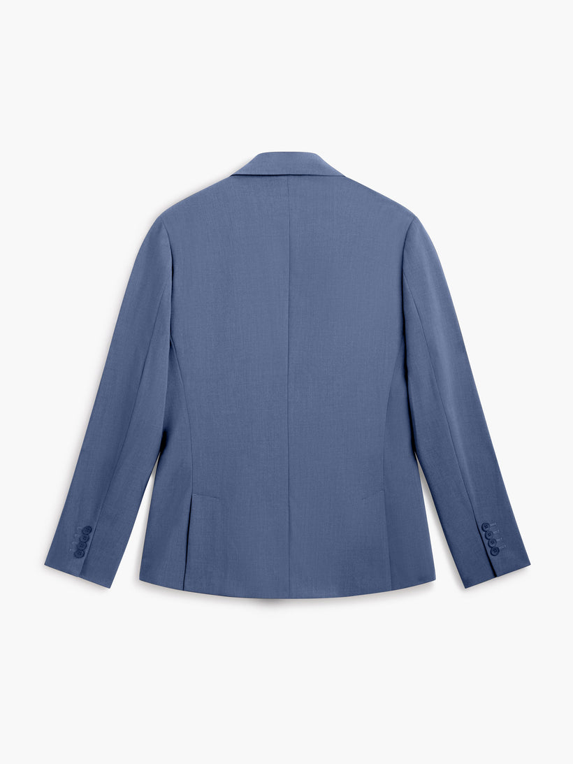 Men's Velocity Suit Jacket