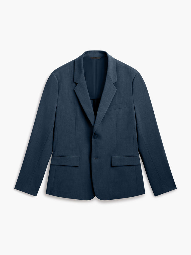 Men's Velocity Suit Jacket