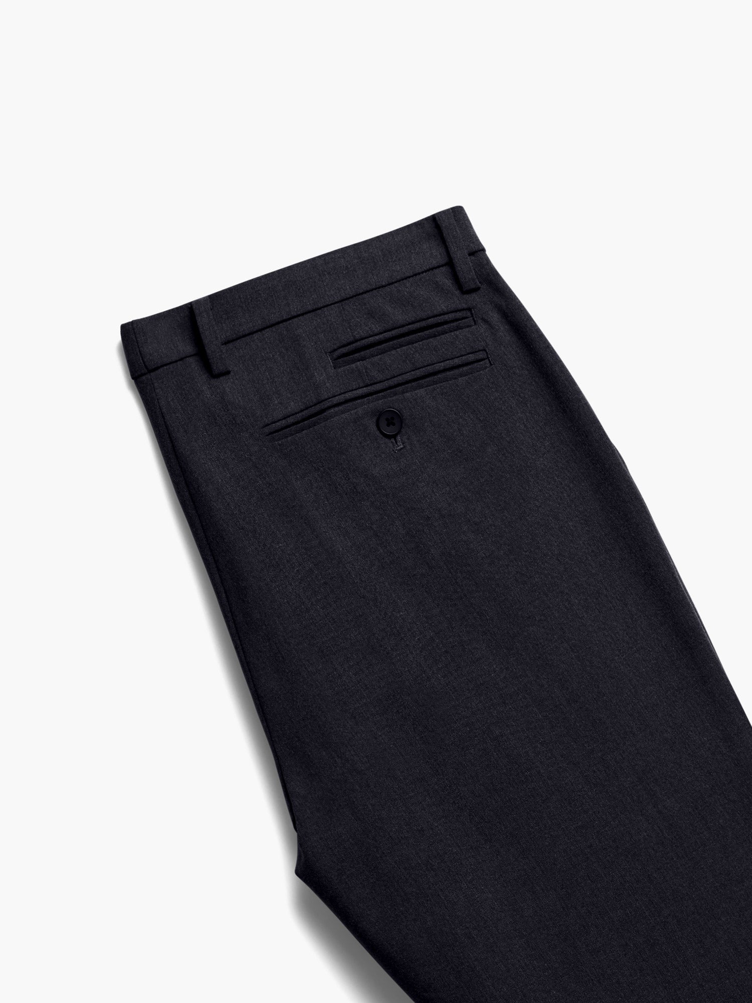 mens black dress pants Men's Apt. 9 Premier Flex Slim-Fit Stretch Pants, Size: 38 X 32, Navy Available as hemmed or unhemmed Trousers For Men: Buy Black