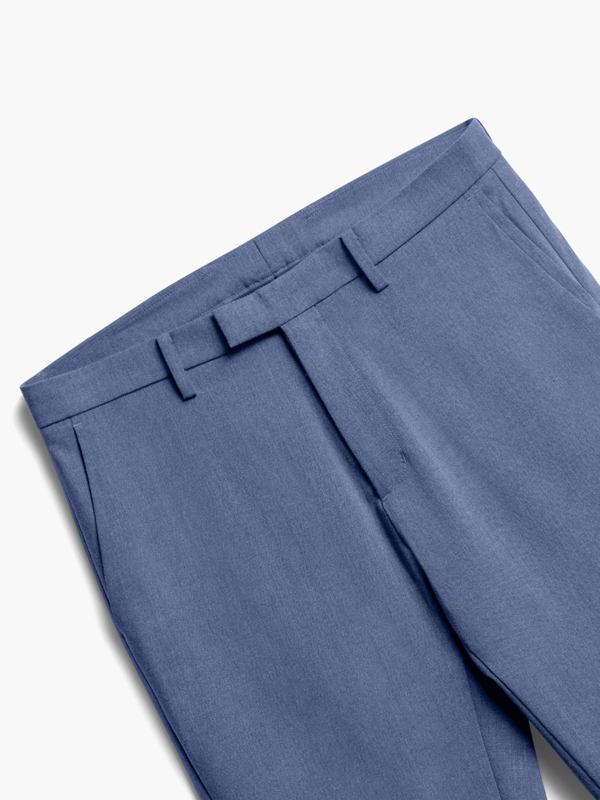 Velocity Dress Pants
