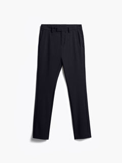 Men's Velocity Dress Pant - Black (MPS)