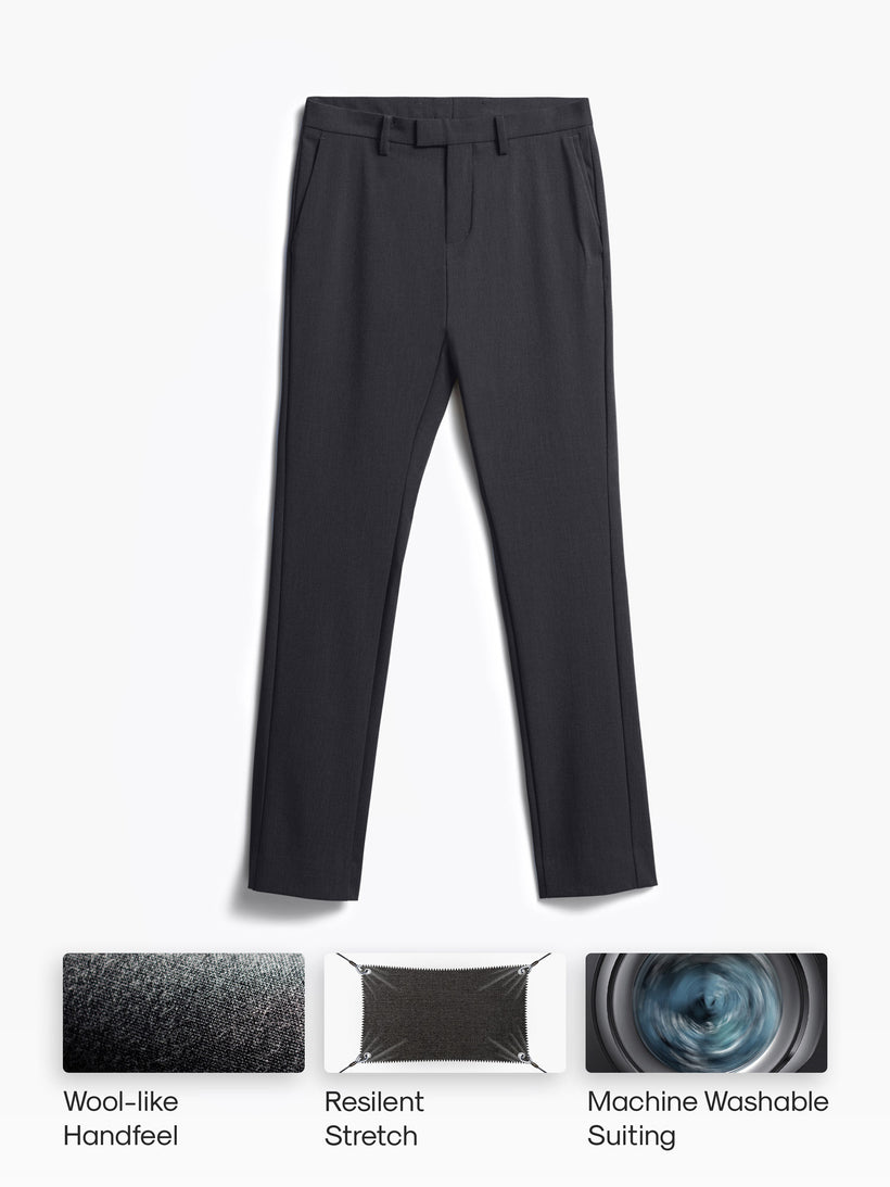 Men's Velocity Dress Pant