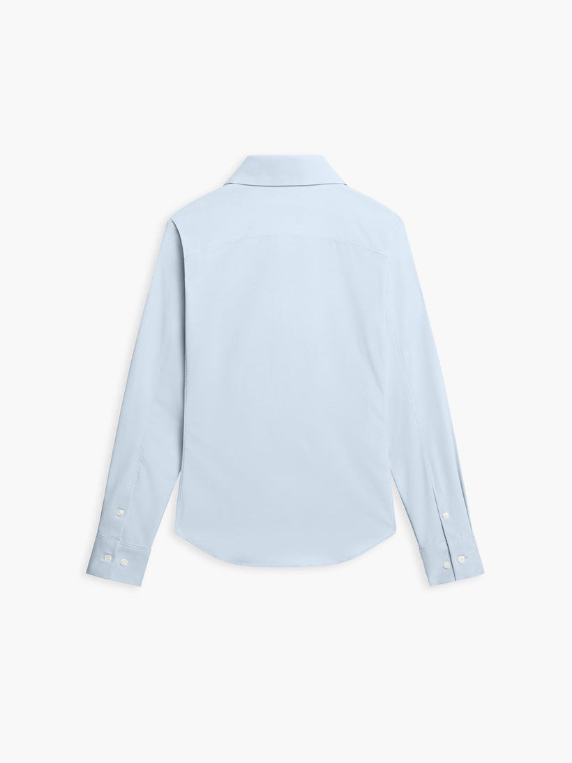 Women's AeroZero° Classic Shirt