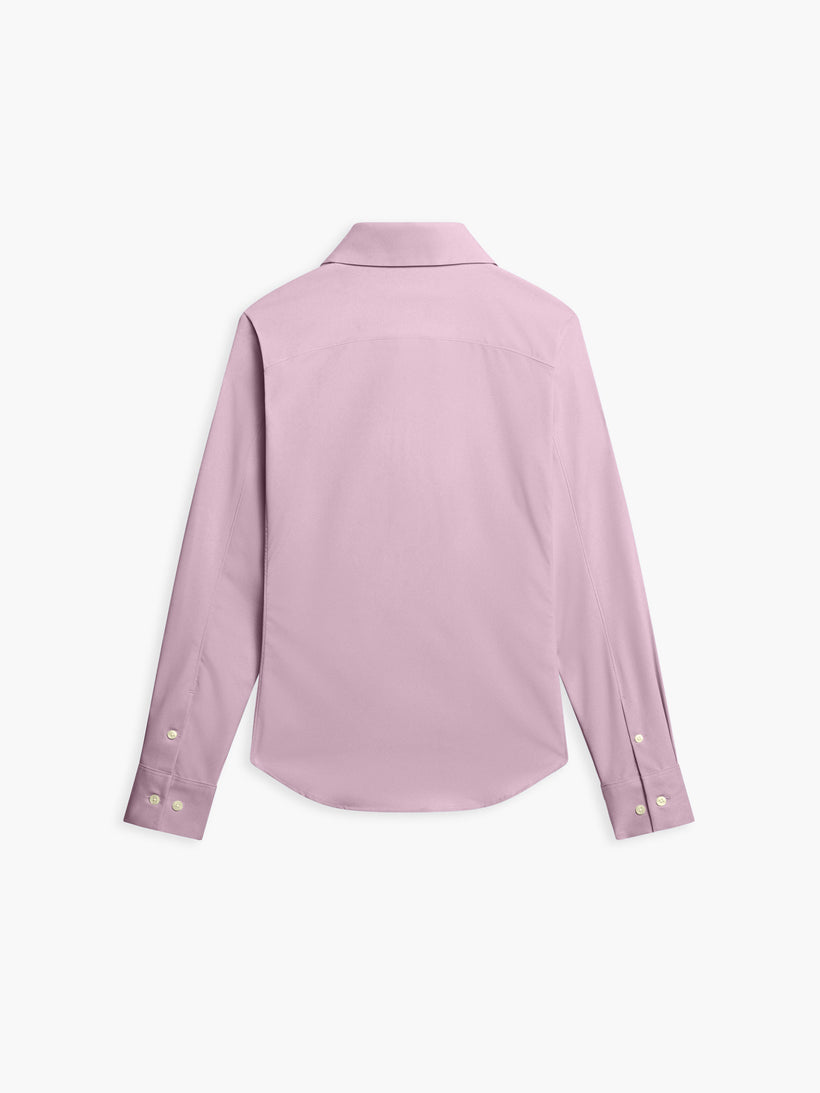 Women's AeroZero° Classic Shirt
