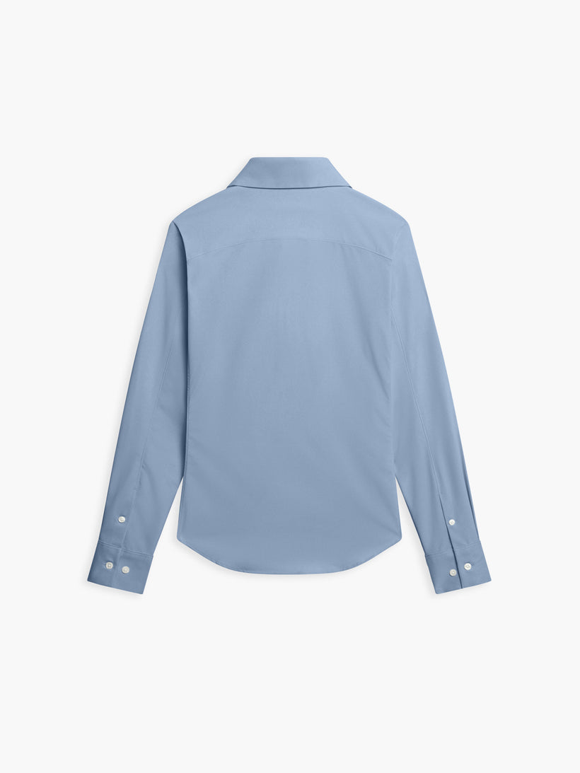 Women's AeroZero° Classic Shirt
