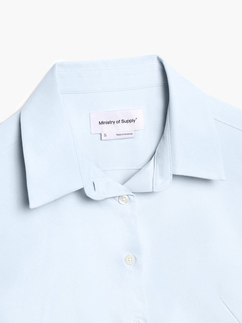 Women's AeroZero° Classic Shirt