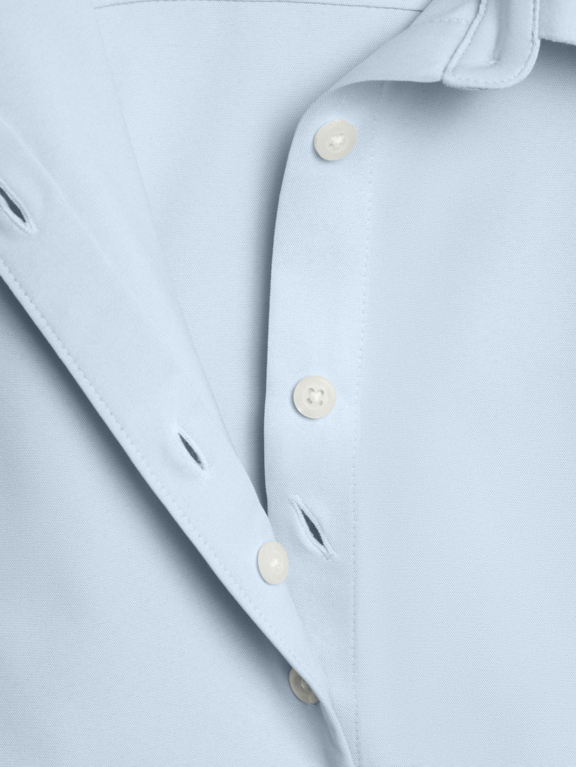 Women's AeroZero° Classic Shirt