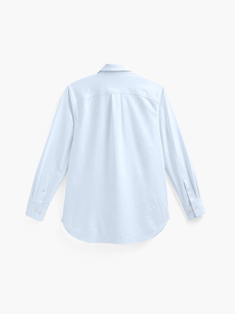 Women's AeroZero° Relaxed Shirt