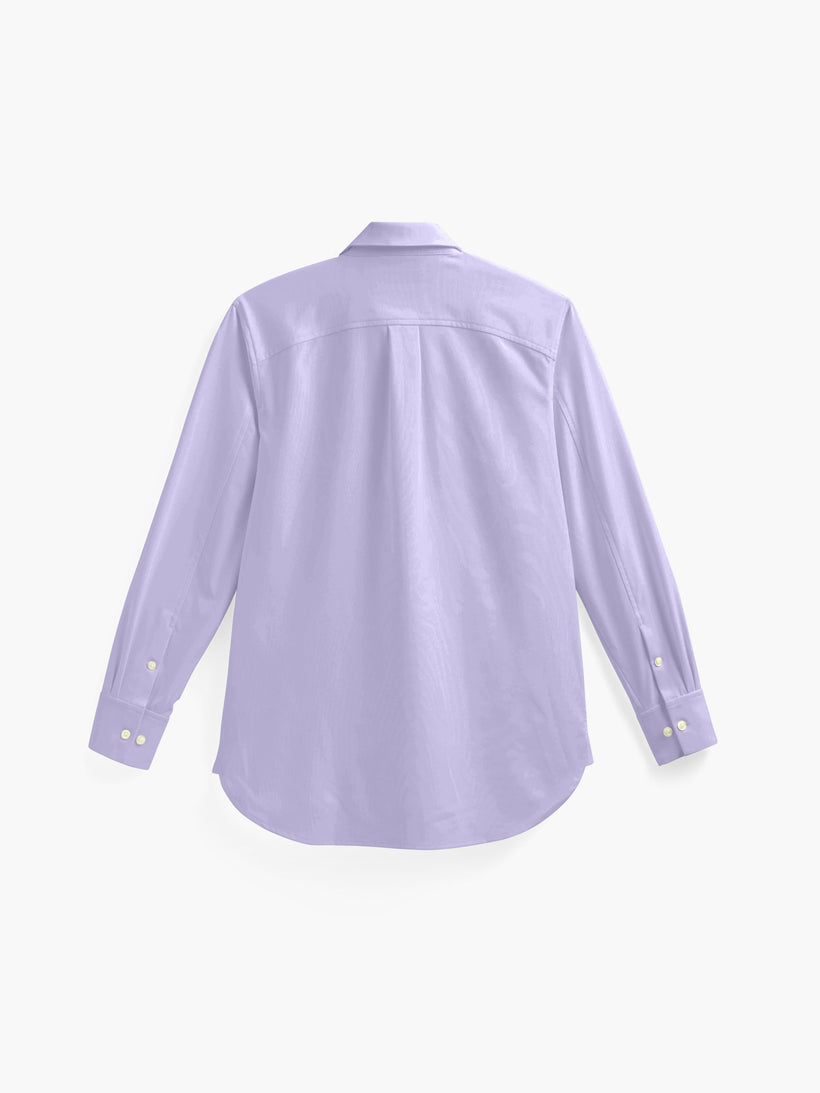 Women's AeroZero° Relaxed Shirt