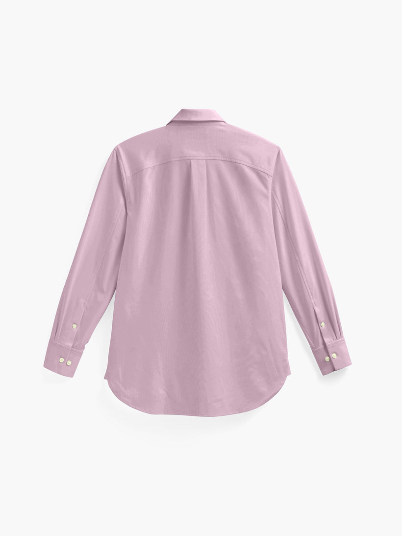Women's AeroZero° Relaxed Shirt