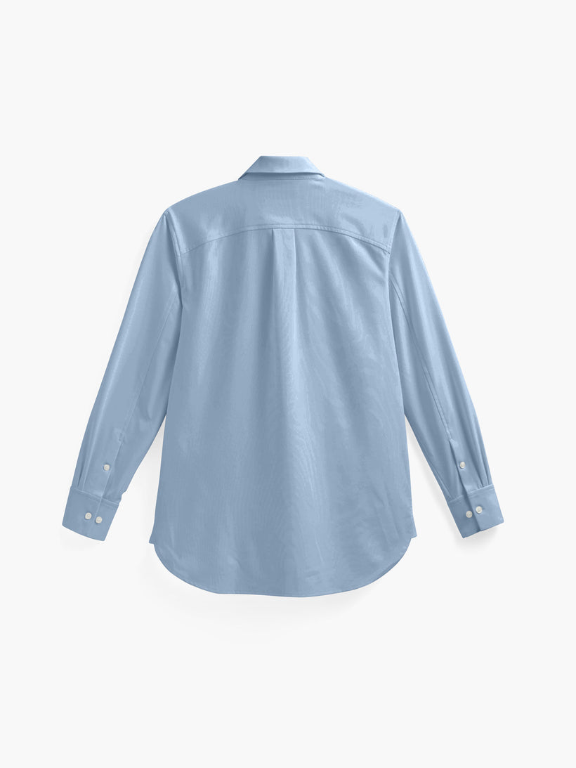 Women's AeroZero° Relaxed Shirt