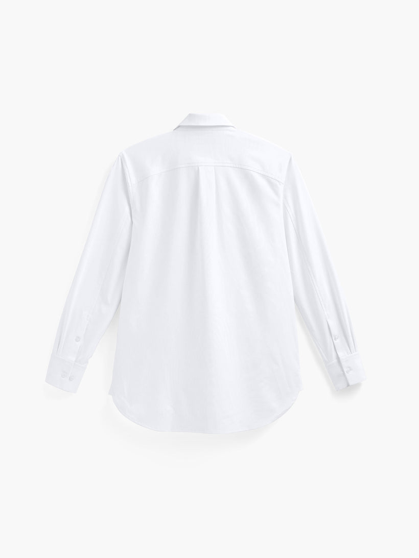 Women's AeroZero° Relaxed Shirt
