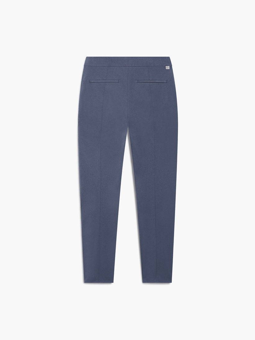 Women's Kinetic Pintuck Pant