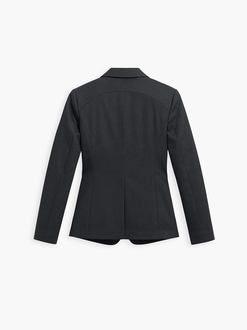 Women's Kinetic Tailored Blazer