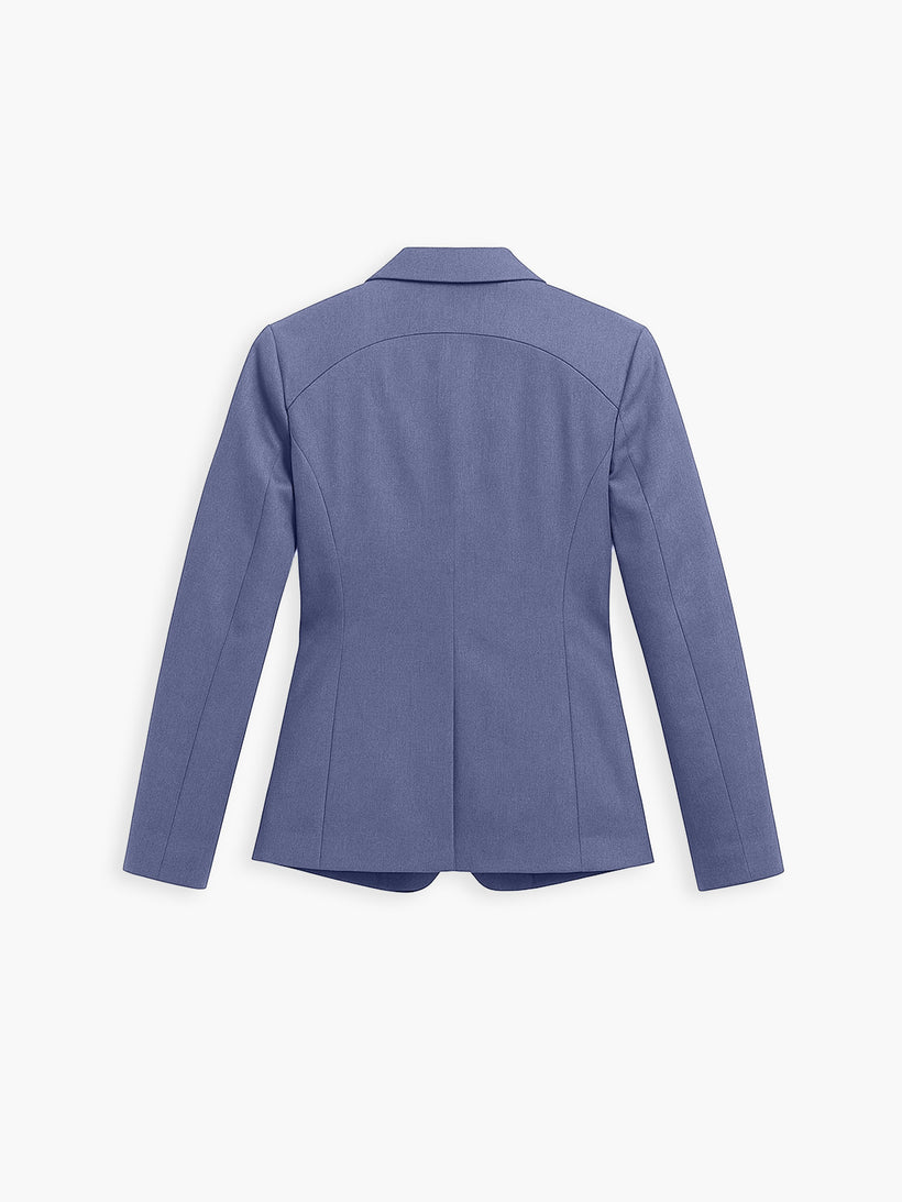 Women's Kinetic Tailored Blazer