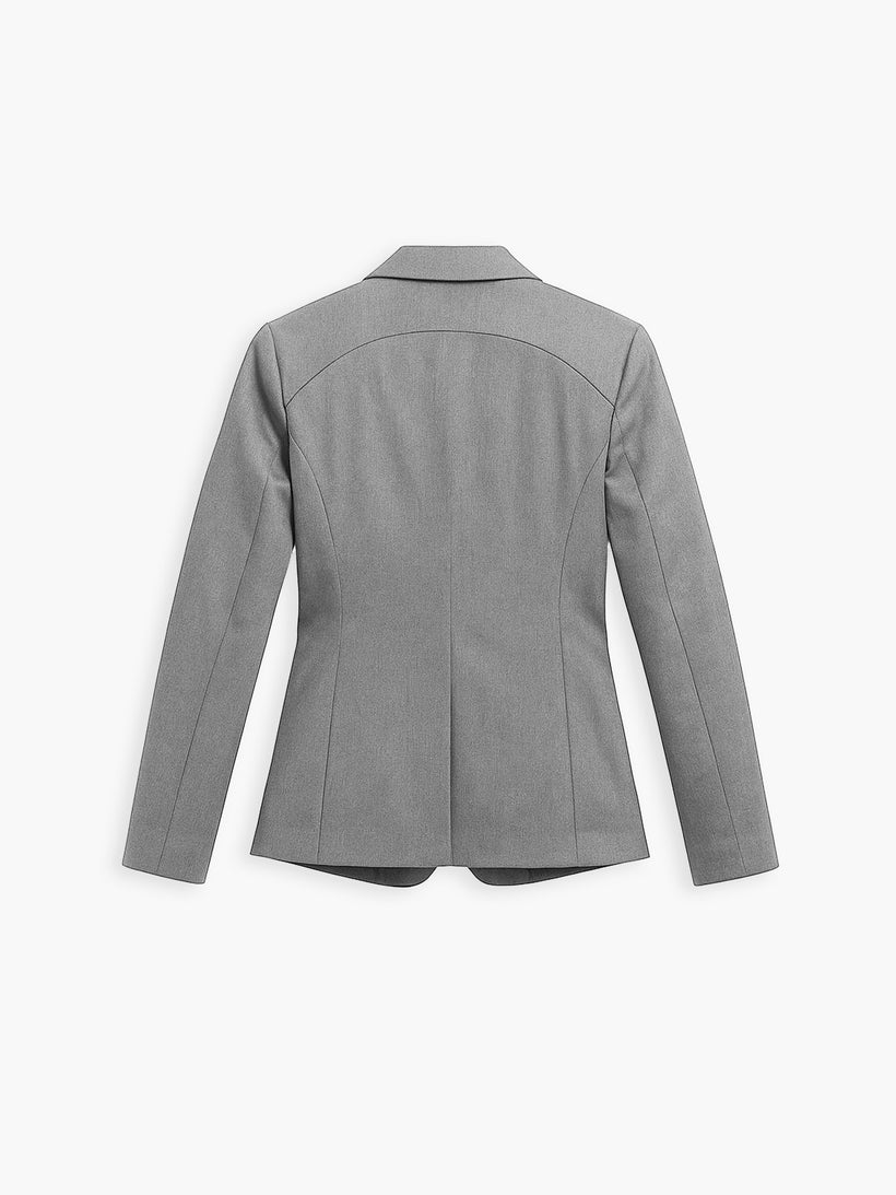 Women's Kinetic Tailored Blazer