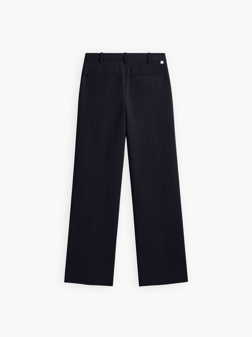 Women's Velocity Relaxed Pant