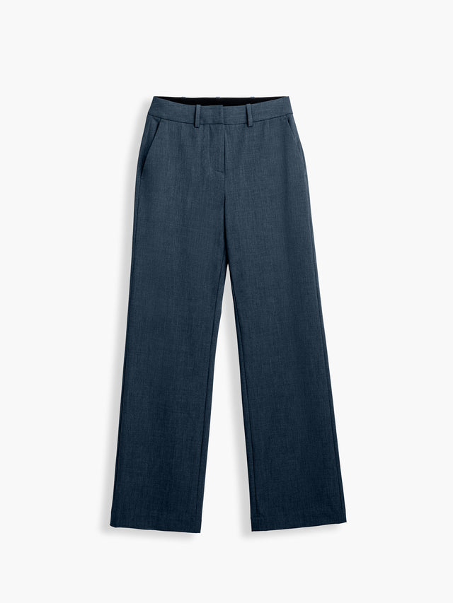 Women's Velocity Relaxed Pant