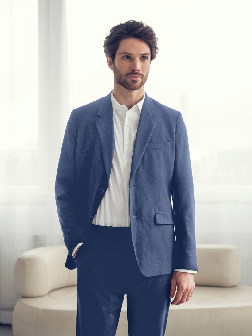 Men's Velocity Dress Pant