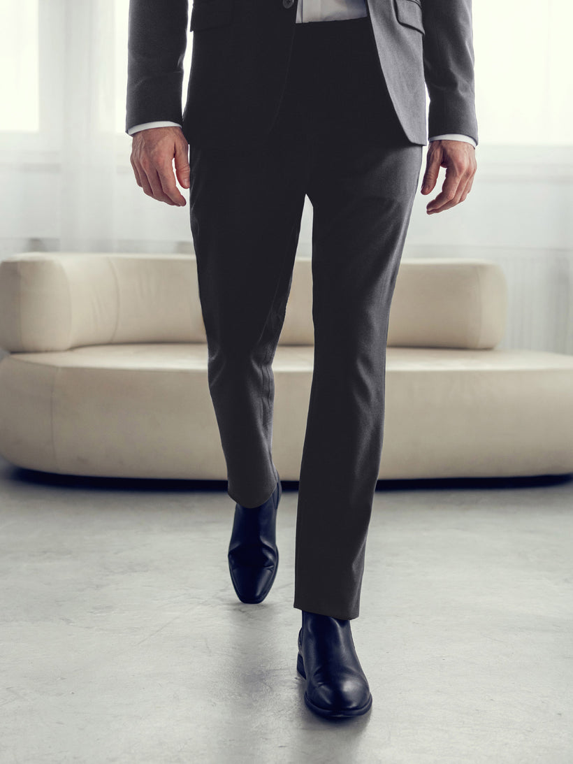 Men's Velocity Dress Pant