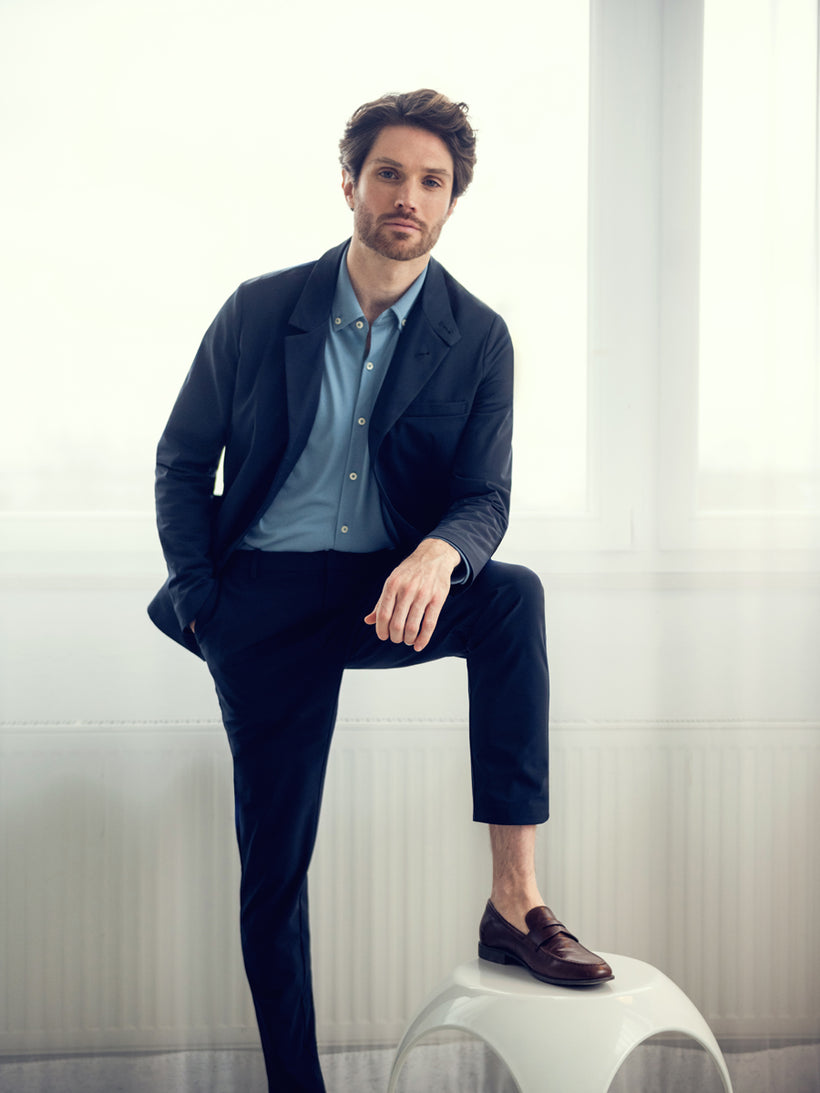 Men's Kinetic Pant