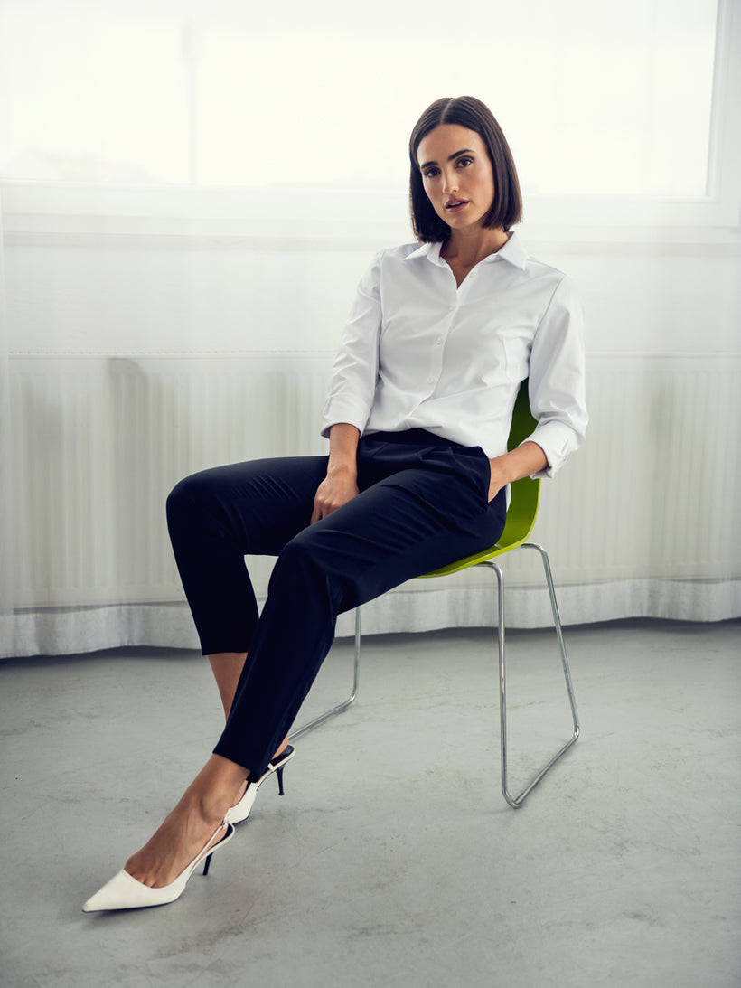 Women's AeroZero° Classic Shirt
