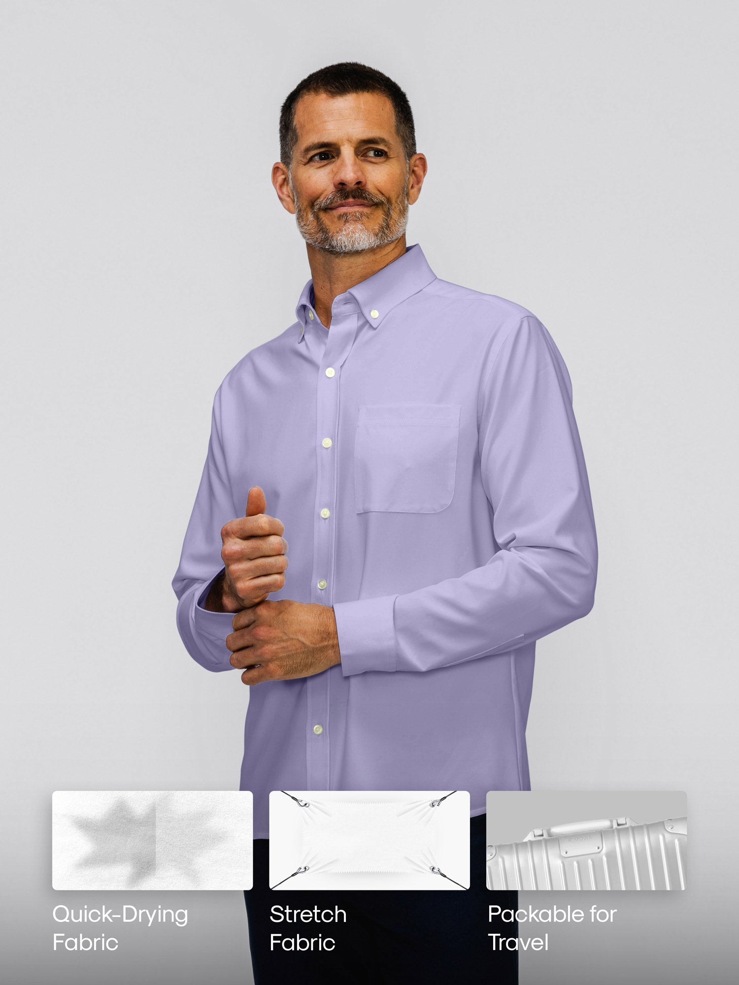 purple dress shirt for men Light All Day Long Midi casual maxi dresses for women perfect for weddings and Size:UK 10 (US 6)