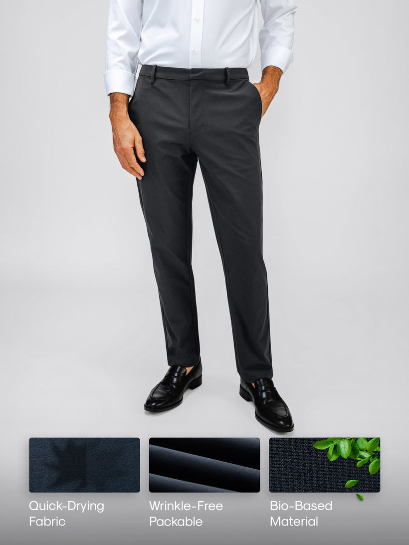 Men's Kinetic Pant