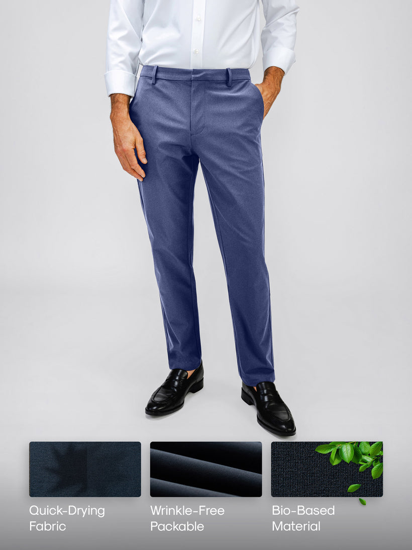 Men's Kinetic Pant