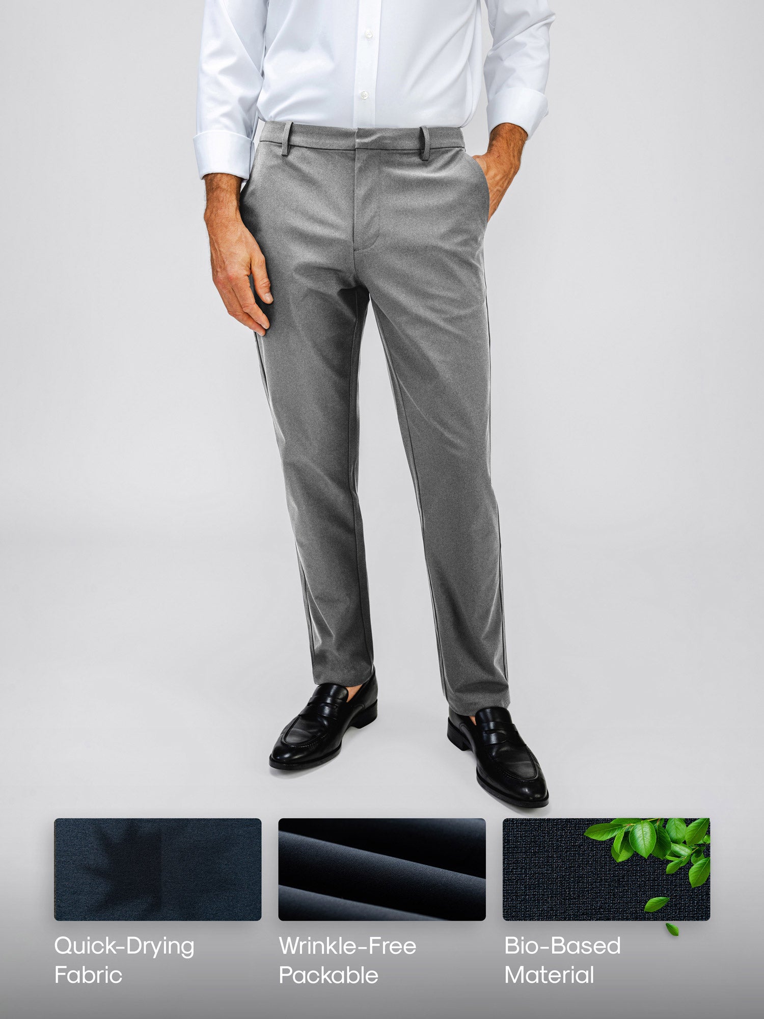 Men's Pants & Shorts | Slacks, Chinos, Dress Pants Ministry of Supply Men's Pants & Shorts | Slacks, Chinos, Dress Pants Ministry of Supply