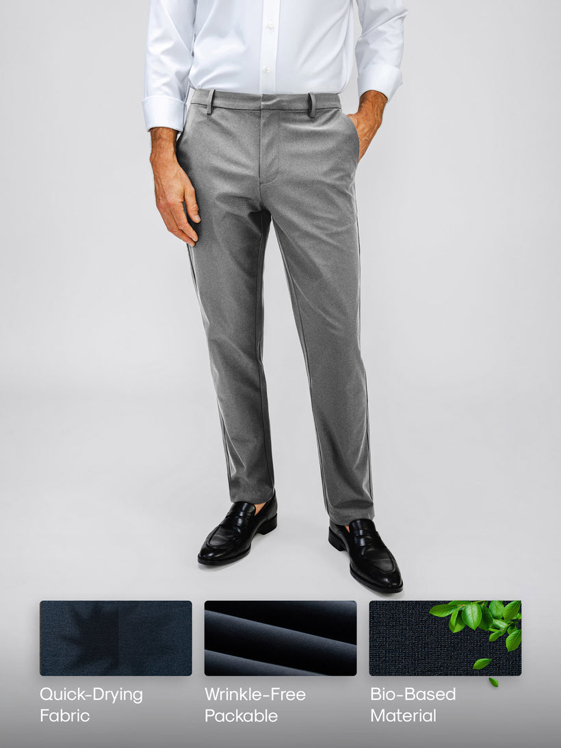 Men's Kinetic Pant