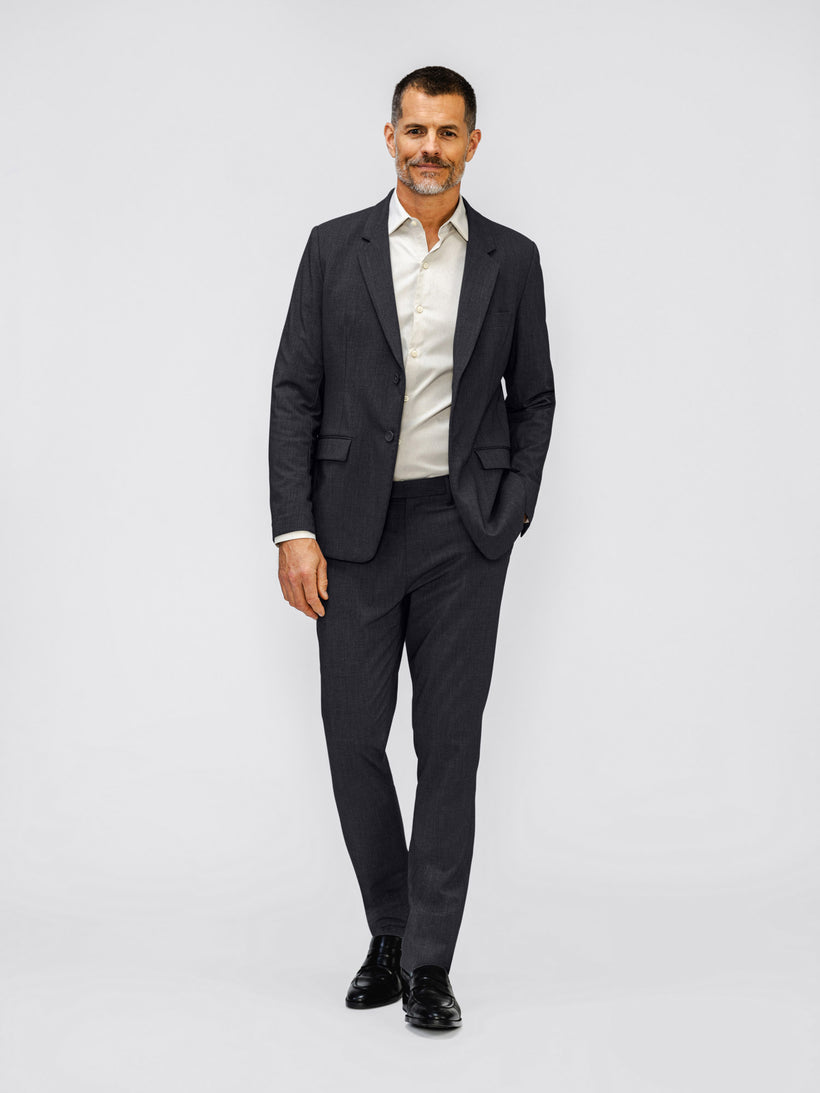 Men's Velocity Dress Pant