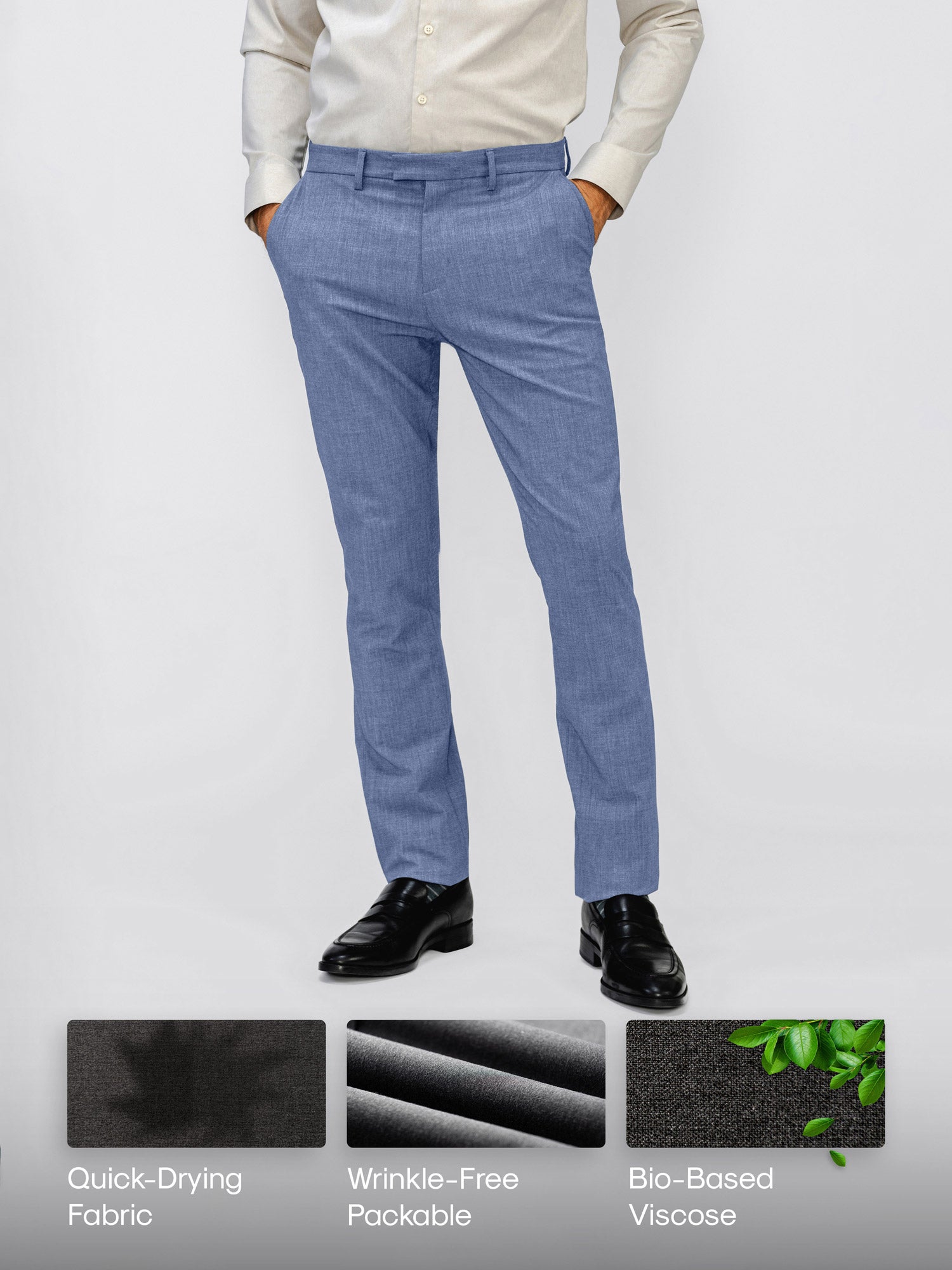 Men's Pants & Shorts | Slacks, Chinos, Dress Pants Ministry of Supply Men's Pants & Shorts | Slacks, Chinos, Dress Pants Ministry of Supply