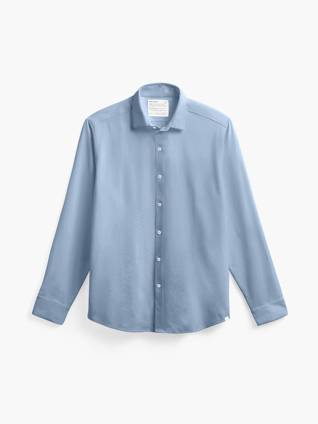 Men's AeroZero° Dress Shirt