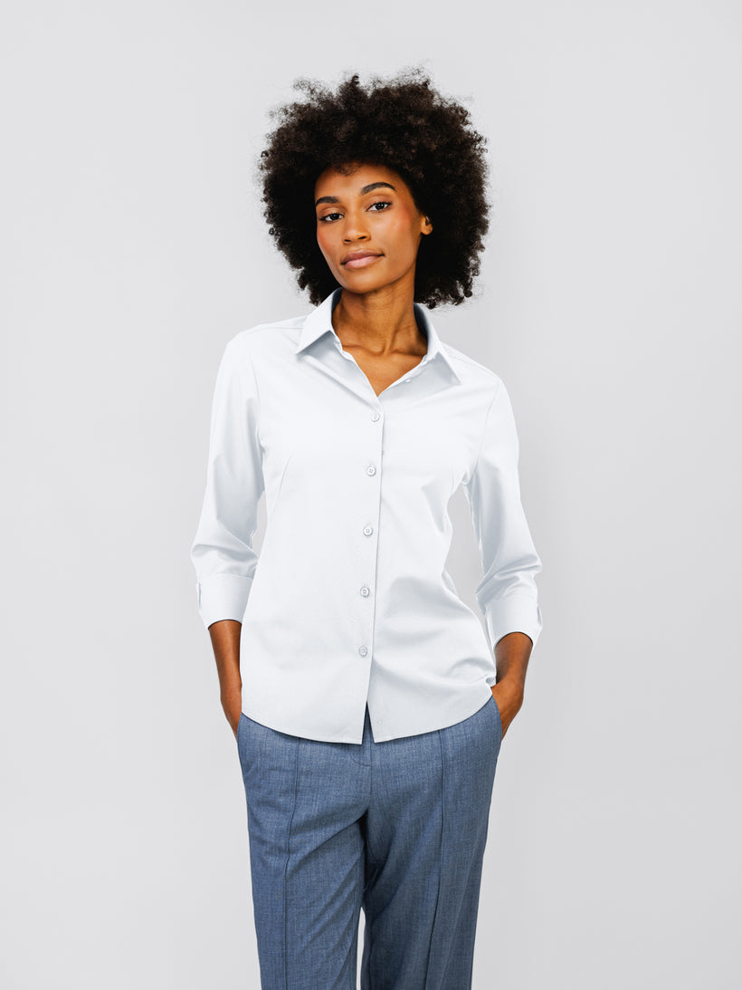 Women's AeroZero° Classic Shirt