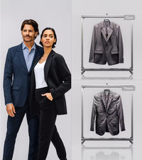 <p>Durability & Lab Testing</p>