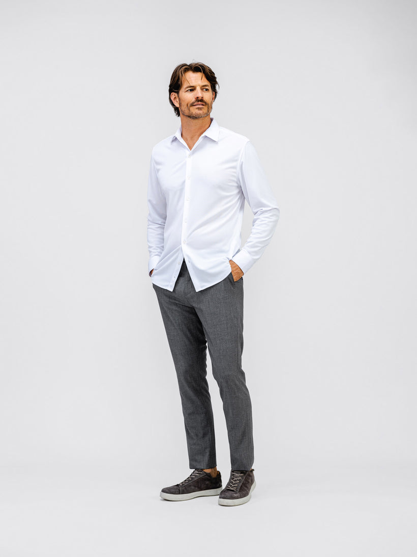 Men's Apollo Dress Shirt 2.0