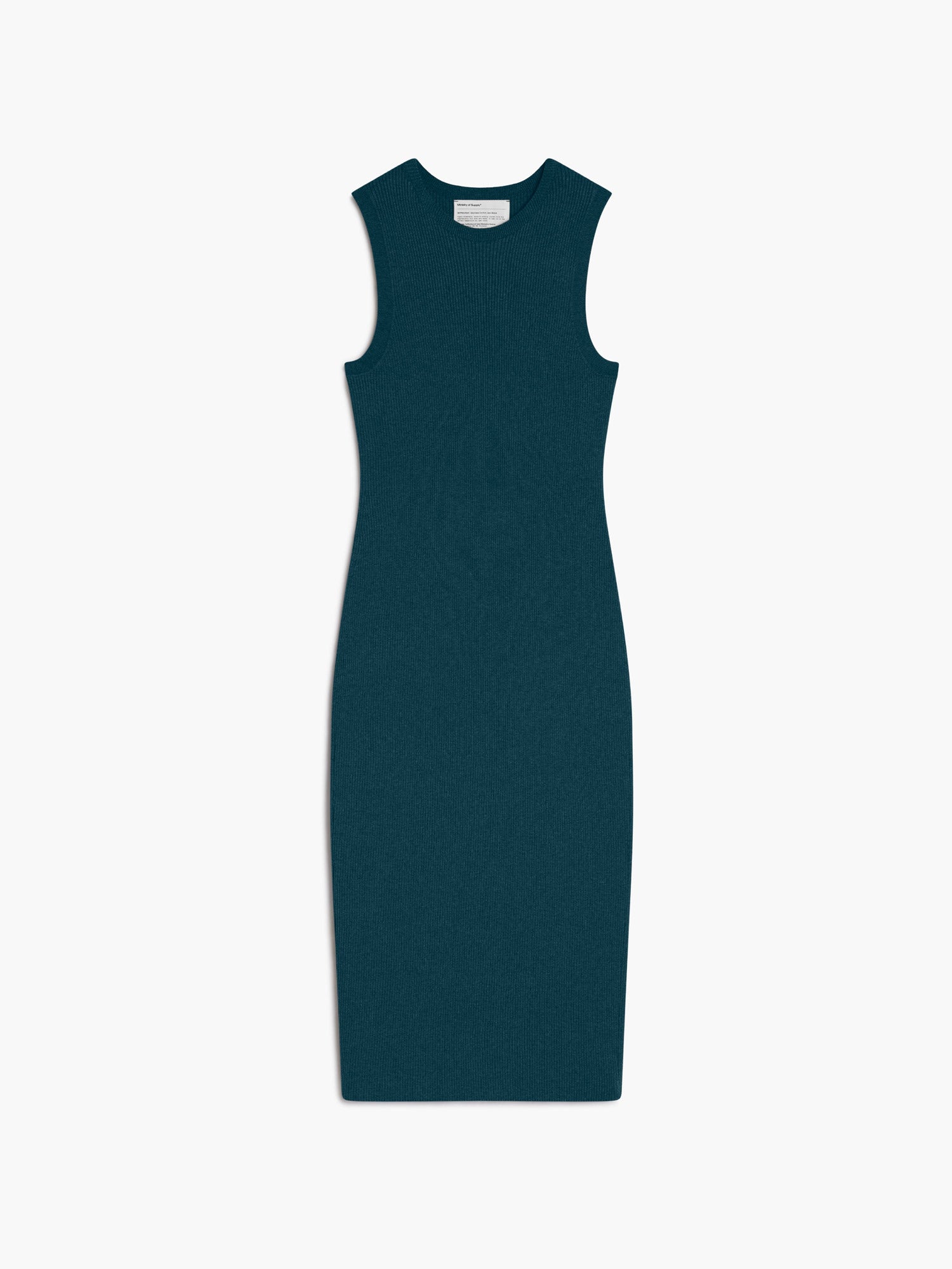 Women's Dresses  Ministry of Supply