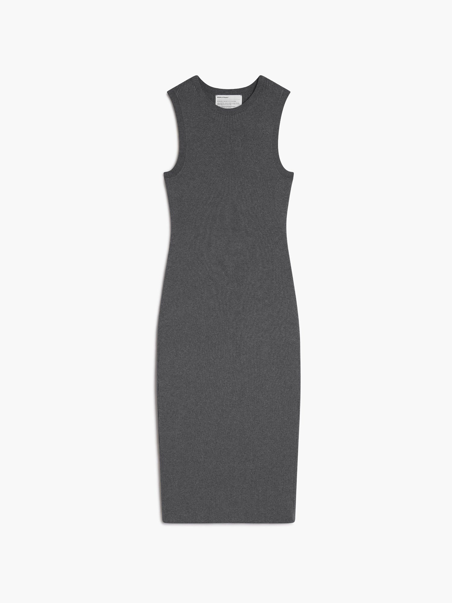 Women's Dresses  Ministry of Supply