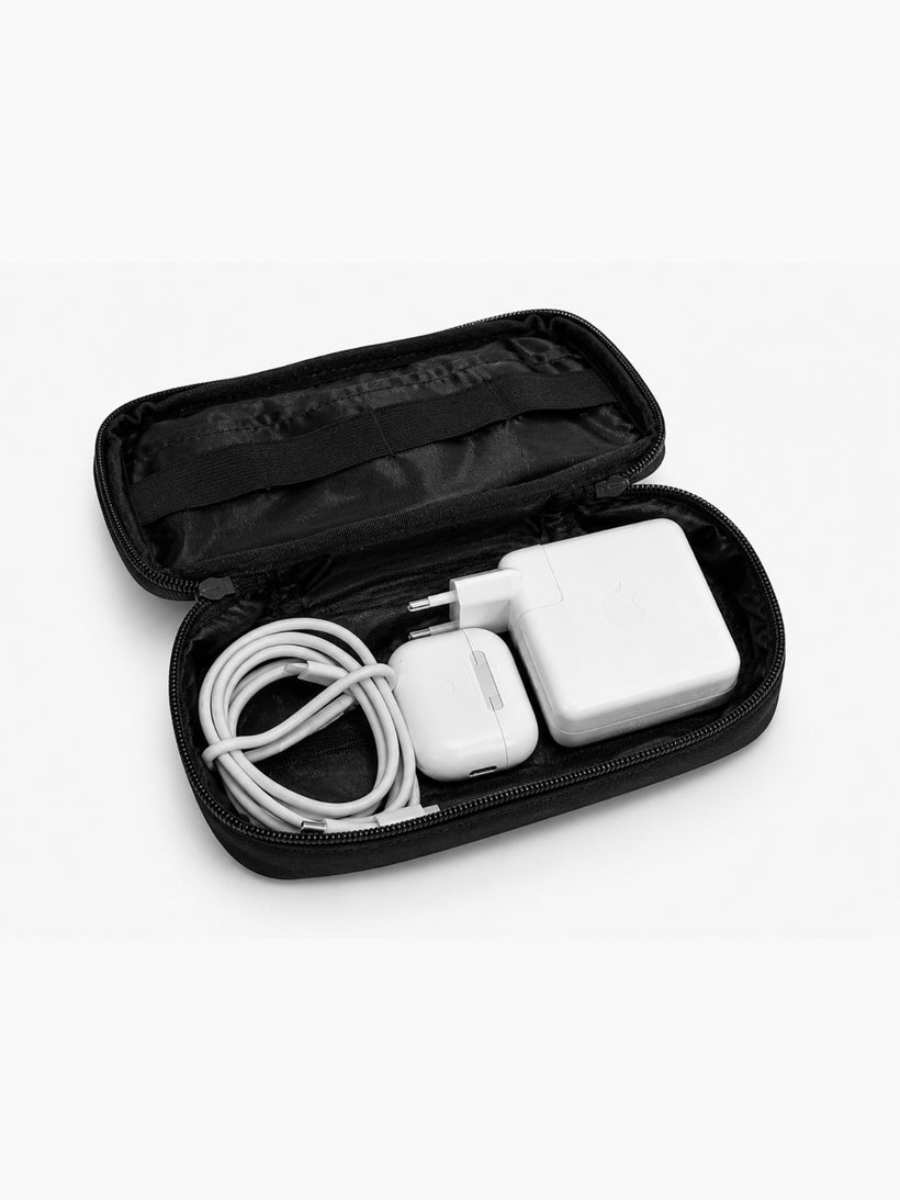 DopplerMatte Flight Pouch