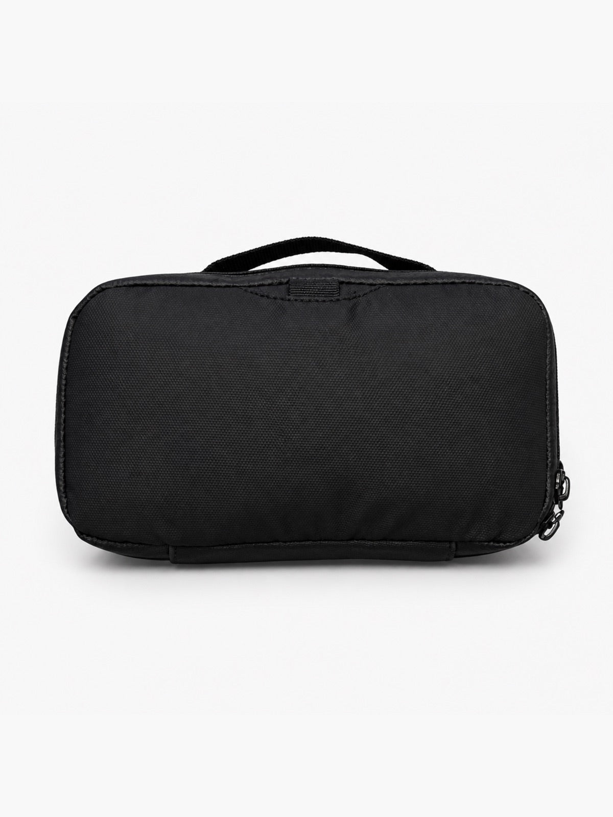 Ministry of Supply DopplerMatte Flight Pouch | Travel Organizer Bag
