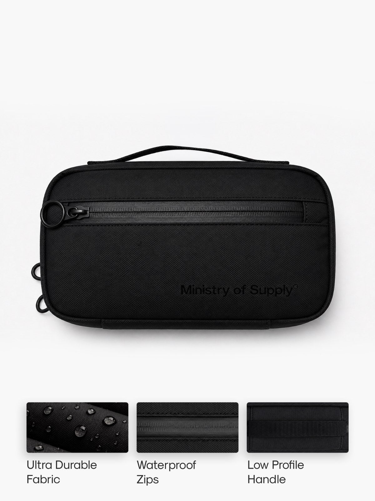 PDP-ToiletryKit_TravelPouch-
